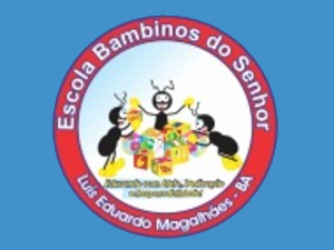 bambinos-do-senhor.png