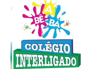 be-a-ba-colegio-interligado.png