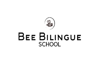 bee-bilingue-school.png