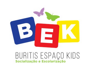 bek.png