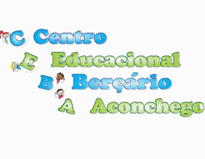 bercario-aconchego.png