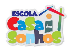 bercario-casa-dos-sonhos.png