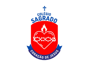 bercario-creche-escola-e-hotelzinho-sagrado-coracao-de-jesus.png