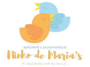 bercario-e-educandario-ninho-de-marias.png