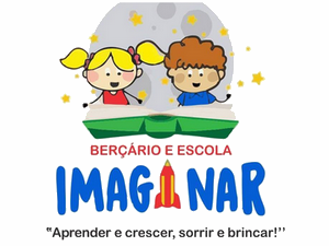 bercario-e-escola-imaginar.png