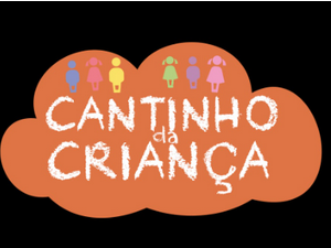 bercario-e-hotelzinho-infantil-cantinho-da-crianca.png