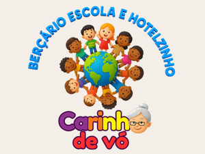 bercario-escola-e-hotelzinho-carinho-de-vo.png