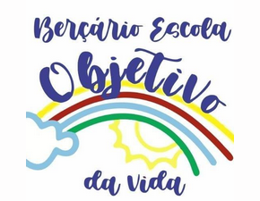 bercario-escola-objetivo-da-vida.png
