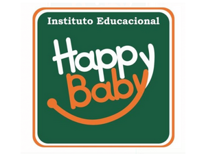 bercario-happy-baby.png