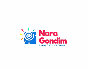 bercario-hotelzinho-nara-gondim-pe.png