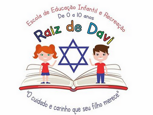bercario-raiz-de-davi-sementinha.png