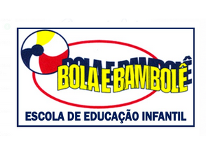 bola-e-bambole.png