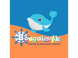 bougainville.png