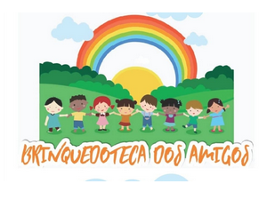 brinquedoteca-dos-amigos.png