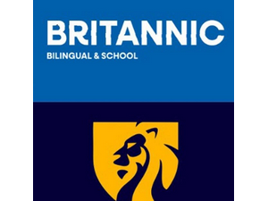 britanninc-school.png