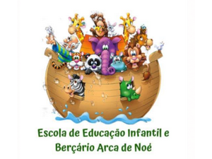 c-e-i-arca-de-noe.png