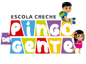 c-escola-creche-pingo-de-gente-fsa.png