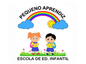 c-i-pequeno-aprendiz.png