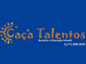 caca-talentos.png