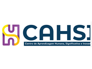 cahsi.png