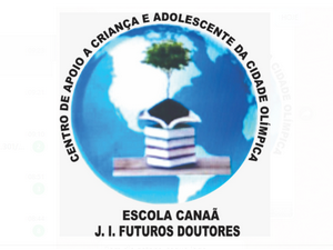 canaa-jardim-de-infancia.png
