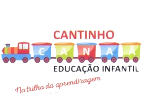 cantinho-canaa-creche-e-educacao-infantil.png