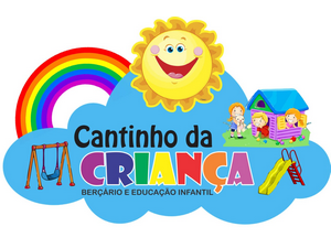 cantinho-da-crianca-cuiaba.png