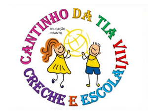 cantinho-da-tia-vivi.png