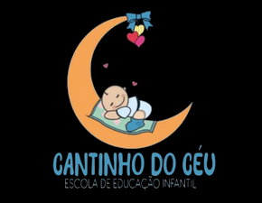 cantinho-do-ceu-itapevi.png