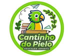 cantinho-do-pielo.png