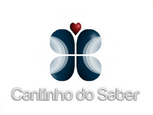 cantinho-do-saber-curitiba.png