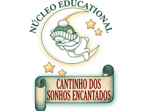 cantinho-dos-sonhos-encantados.png