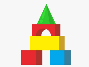 casa-da-tia-odette.png