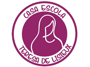 casa-escola-teresa-de-lisieux.png