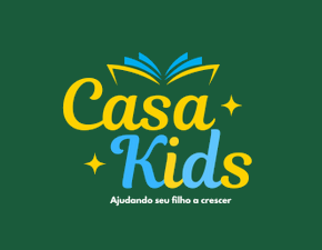 casa-kids-paulo-afonso.png