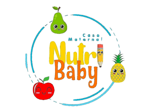 casa-maternal-nutribaby.png