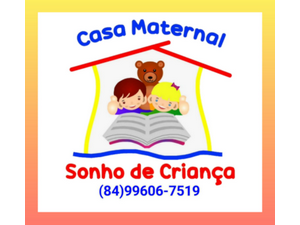 casa-maternal-sonho-de-crianca.png