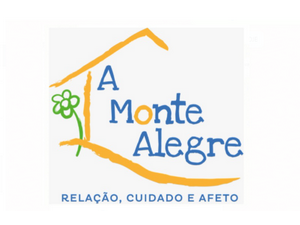 casa-monte-alegre.png