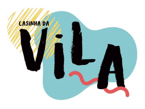 casinha-da-vila-bercario-e-creche.png
