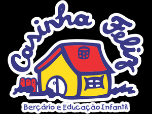Bolsa para Infantil G5 - (5 anos) na Casinha Feliz Educação Infantil