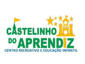 castelinho-do-aprendiz-baby-e-kids.png