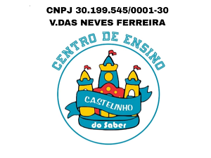 castelinho-do-saber-ap.png