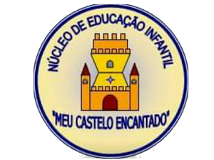 castelinho-edu-meu-castelo-encantado.png