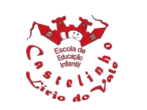castelinho-sao-paulo.png