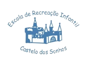 castelo-dos-sonhos.png