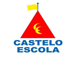 castelo-escola.jpg