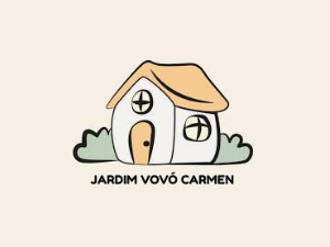 cdi-jardim-vovo-carmen.png