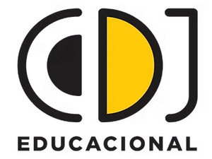 cdj-educacional.png