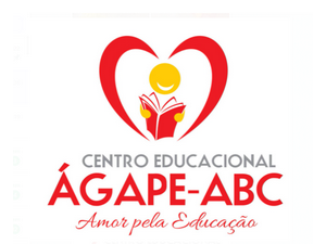ce-agape-abc.png