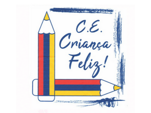 ce-crianca-feliz.png